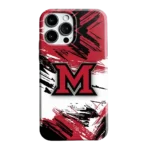 miami-redhawks-brushstroke-clash-red-white-phone-case-best-selling.webp