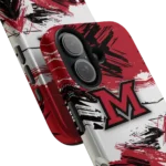 miami-redhawks-brushstroke-clash-red-white-phone-case-best-selling.webp