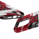 miami-redhawks-brushstroke-clash-red-white-phone-case-best-selling.webp