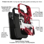 miami-redhawks-brushstroke-clash-red-white-phone-case-best-selling.webp