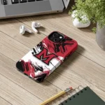 miami-redhawks-brushstroke-clash-red-white-phone-case-best-selling.webp