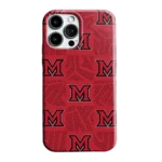miami-redhawks-chevron-squares-red-phone-case-best-selling.webp