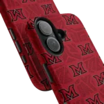 miami-redhawks-chevron-squares-red-phone-case-best-selling.webp