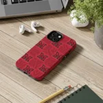 miami-redhawks-chevron-squares-red-phone-case-best-selling.webp