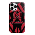 miami-redhawks-chevron-zigzag-red-phone-case-best-selling.webp