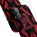 miami-redhawks-chevron-zigzag-red-phone-case-best-selling.webp