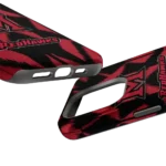 miami-redhawks-chevron-zigzag-red-phone-case-best-selling.webp