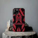 miami-redhawks-chevron-zigzag-red-phone-case-best-selling.webp