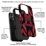 miami-redhawks-chevron-zigzag-red-phone-case-best-selling.webp