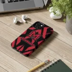 miami-redhawks-chevron-zigzag-red-phone-case-best-selling.webp