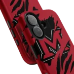 miami-redhawks-claw-scar-red-black-phone-case-best-selling.webp