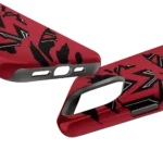 miami-redhawks-claw-scar-red-black-phone-case-best-selling.webp