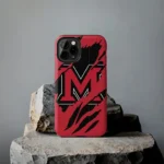 miami-redhawks-claw-scar-red-black-phone-case-best-selling.webp