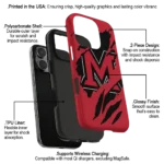 miami-redhawks-claw-scar-red-black-phone-case-best-selling.webp