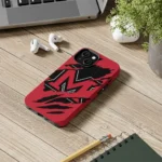 miami-redhawks-claw-scar-red-black-phone-case-best-selling.webp
