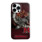miami-redhawks-eagle-soar-red-phone-case-best-selling.webp