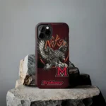 miami-redhawks-eagle-soar-red-phone-case-best-selling.webp