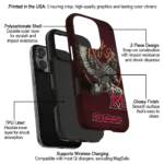 miami-redhawks-eagle-soar-red-phone-case-best-selling.webp