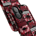 miami-redhawks-flamingo-palm-trees-red-phone-case-best-selling.webp