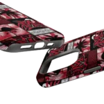 miami-redhawks-flamingo-palm-trees-red-phone-case-best-selling.webp