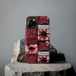 miami-redhawks-flamingo-palm-trees-red-phone-case-best-selling.webp