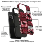 miami-redhawks-flamingo-palm-trees-red-phone-case-best-selling.webp