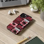 miami-redhawks-flamingo-palm-trees-red-phone-case-best-selling.webp