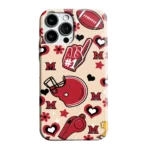 miami-redhawks-helmet-hearts-red-cream-phone-case-best-selling.webp