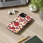 miami-redhawks-helmet-hearts-red-cream-phone-case-best-selling.webp