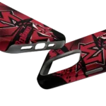 miami-redhawks-jagged-flash-red-black-phone-case-best-selling.webp