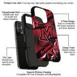 miami-redhawks-jagged-flash-red-black-phone-case-best-selling.webp