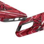 miami-redhawks-linear-stripes-red-phone-case-best-selling.webp