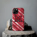 miami-redhawks-linear-stripes-red-phone-case-best-selling.webp