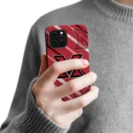 miami-redhawks-linear-stripes-red-phone-case-best-selling.webp