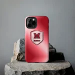 miami-redhawks-shield-mesh-red-phone-case-best-selling.webp