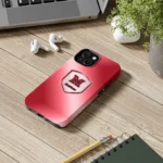 miami-redhawks-shield-mesh-red-phone-case-best-selling.webp