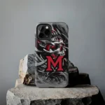 miami-redhawks-skull-blades-red-gray-phone-case-best-selling.webp