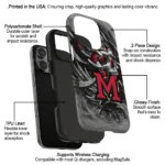 miami-redhawks-skull-blades-red-gray-phone-case-best-selling.webp