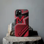 miami-redhawks-star-outline-red-phone-case-best-selling.webp