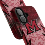 miami-redhawks-striped-overlay-red-phone-case-best-selling.webp