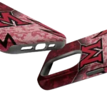 miami-redhawks-striped-overlay-red-phone-case-best-selling.webp