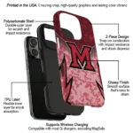 miami-redhawks-striped-overlay-red-phone-case-best-selling.webp