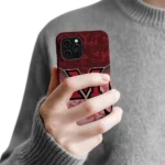 miami-redhawks-striped-overlay-red-phone-case-best-selling.webp