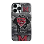 miami-redhawks-superman-emblem-burst-gray-phone-case-best-selling.webp