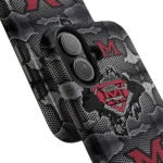 miami-redhawks-superman-emblem-burst-gray-phone-case-best-selling.webp