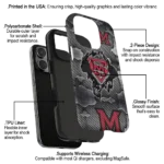 miami-redhawks-superman-emblem-burst-gray-phone-case-best-selling.webp