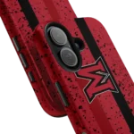 miami-redhawks-textured-stripe-red-phone-case-best-selling.webp