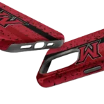 miami-redhawks-textured-stripe-red-phone-case-best-selling.webp
