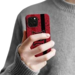 miami-redhawks-textured-stripe-red-phone-case-best-selling.webp