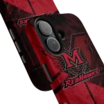miami-redhawks-web-overlay-red-phone-case-best-selling.webp
